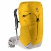 Top 10 ✨ Deuter AC Lite 28 SL - Sac à dos randonnée femme ✔️ -deuter Shop deuter ac lite 28 sl sac a dos randonnee femme curry pepper