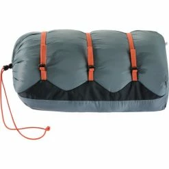 Coupon ✔️ Deuter Astro Pro 600 EL - Sac de couchage 😉 9 Coupon ✔️ Deuter Astro Pro 600 EL - Sac de couchage 😉 -deuter Shop deuter astro pro 600 el sac de couchage teal paprika 2