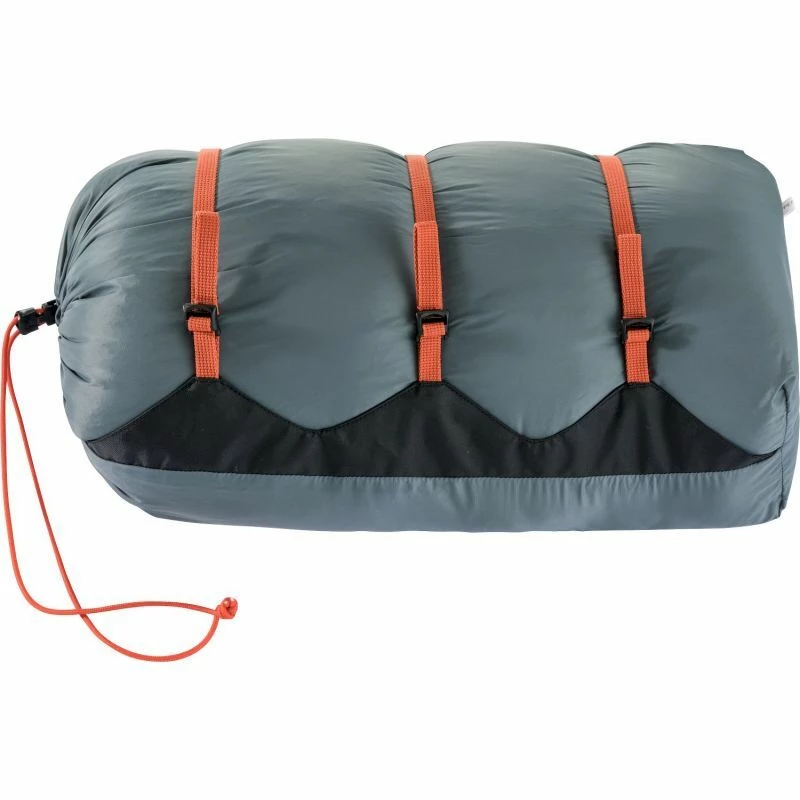 Coupon ✔️ Deuter Astro Pro 600 EL - Sac de couchage 😉 5 Coupon ✔️ Deuter Astro Pro 600 EL - Sac de couchage 😉 – Image 3