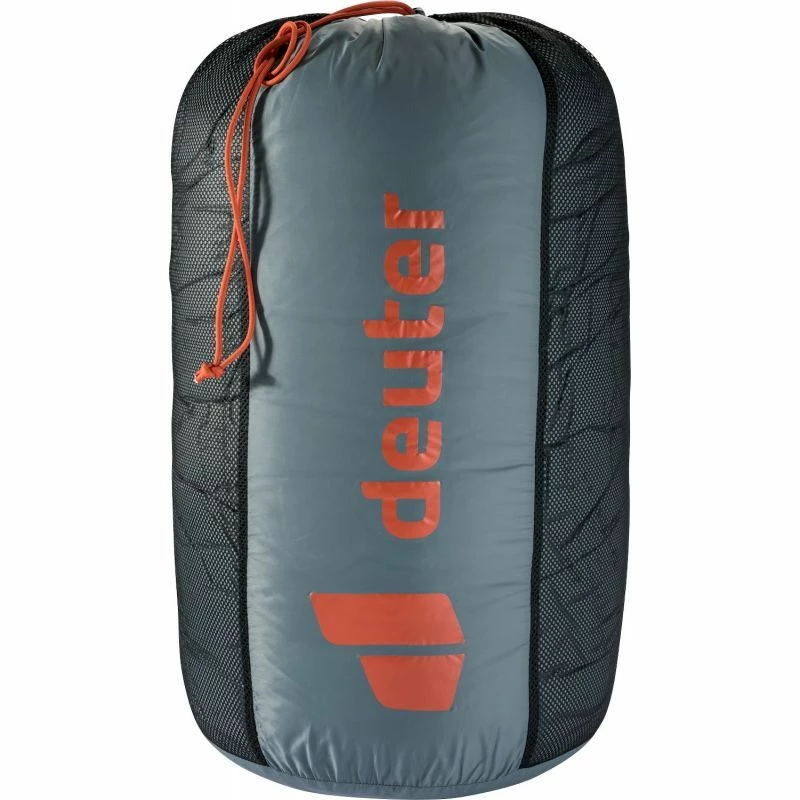 Coupon ✔️ Deuter Astro Pro 600 EL - Sac de couchage 😉 7 Coupon ✔️ Deuter Astro Pro 600 EL - Sac de couchage 😉 – Image 5
