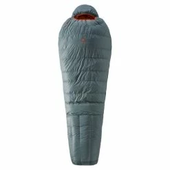Coupon ❤️ Deuter Astro Pro 600 - Sac de couchage 🎁