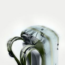 Tout neuf ✔️ Deuter Attack 14 SL - Sac à dos vélo femme 💯 -deuter Shop deuter attack 14 sl sac a dos velo femme sauge kaki 7