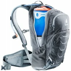 Meilleure vente 🧨 Deuter Attack 16 - Sac à dos vélo homme 🔔 15 Meilleure vente 🧨 Deuter Attack 16 - Sac à dos vélo homme 🔔 -deuter Shop deuter attack 16 sac a dos velo homme graphite schiste 2