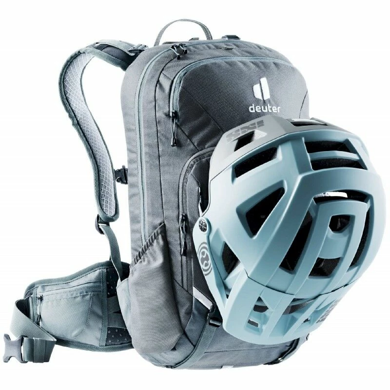 Meilleure vente 🧨 Deuter Attack 16 - Sac à dos vélo homme 🔔 7 Meilleure vente 🧨 Deuter Attack 16 - Sac à dos vélo homme 🔔 – Image 5