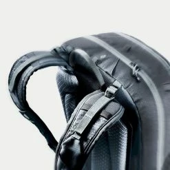 Meilleure vente 🧨 Deuter Attack 16 - Sac à dos vélo homme 🔔 20 Meilleure vente 🧨 Deuter Attack 16 - Sac à dos vélo homme 🔔 -deuter Shop deuter attack 16 sac a dos velo homme graphite schiste 7