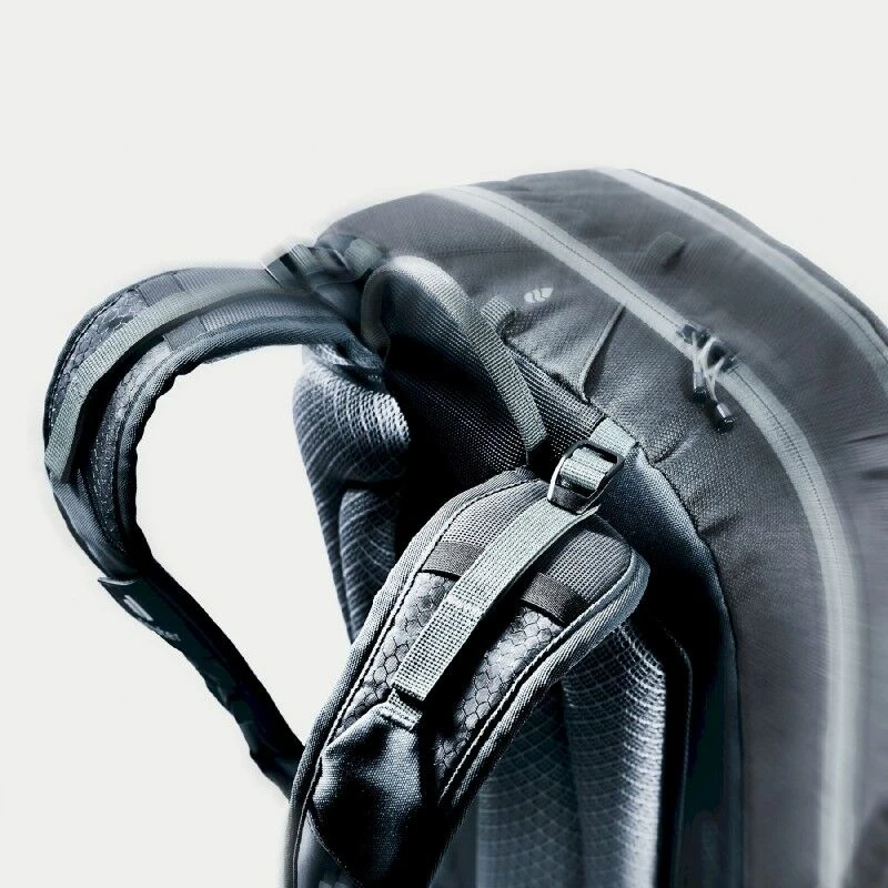 Meilleure vente 🧨 Deuter Attack 16 - Sac à dos vélo homme 🔔 10 Meilleure vente 🧨 Deuter Attack 16 - Sac à dos vélo homme 🔔 – Image 8