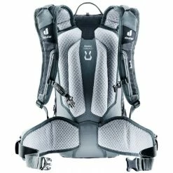 Meilleure vente 🧨 Deuter Attack 16 - Sac à dos vélo homme 🔔 22 Meilleure vente 🧨 Deuter Attack 16 - Sac à dos vélo homme 🔔 -deuter Shop deuter attack 16 sac a dos velo homme graphite schiste 9