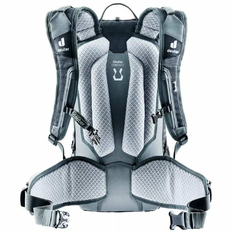 Meilleure vente 🧨 Deuter Attack 16 - Sac à dos vélo homme 🔔 12 Meilleure vente 🧨 Deuter Attack 16 - Sac à dos vélo homme 🔔 – Image 10