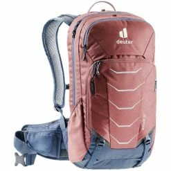 Meilleure vente 🧨 Deuter Attack 16 - Sac à dos vélo homme 🔔 23 Meilleure vente 🧨 Deuter Attack 16 - Sac à dos vélo homme 🔔 -deuter Shop deuter attack 16 sac a dos velo homme redwood marine