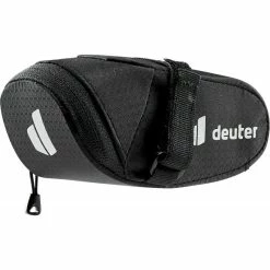 Sortie 😍 Deuter Bike Bag 0.3 - Sacoche de selle 🔔
