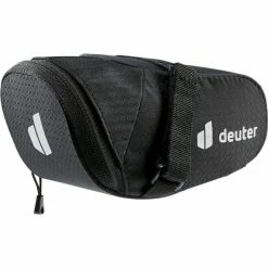Budget 🧨 Deuter Bike Bag 0.5 - Sacoche de selle 🔔