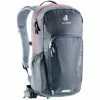Meilleure affaire 😀 Deuter Bike I 14 - Sac à dos vélo 🛒 1 Meilleure affaire 😀 Deuter Bike I 14 - Sac à dos vélo 🛒 -deuter Shop deuter bike i 14 sac a dos velo black