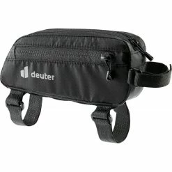 Coupon 🎉 Deuter Energy Bag 0.5 - Sacoche de cadre vélo ❤️