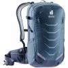 Tout neuf 🛒 Deuter Flyt 14 - Sac à dos vélo homme 🤩 -deuter Shop deuter flyt 14 sac a dos velo homme marine navy