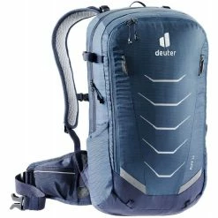 Tout neuf 🛒 Deuter Flyt 14 - Sac à dos vélo homme 🤩