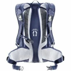 Tout neuf 🛒 Deuter Flyt 14 - Sac à dos vélo homme 🤩 19 Tout neuf 🛒 Deuter Flyt 14 - Sac à dos vélo homme 🤩 -deuter Shop deuter flyt 14 sac a dos velo homme marine navy 7