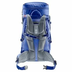 Grosses soldes 👏 Deuter Fox 30 new - Sac à dos randonnée enfant 🤩 -deuter Shop deuter fox 30 sac a dos randonnee enfant indigo pacific 2