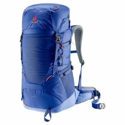 Grosses soldes 👏 Deuter Fox 30 new - Sac à dos randonnée enfant 🤩