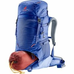 Grosses soldes 👏 Deuter Fox 30 new - Sac à dos randonnée enfant 🤩 -deuter Shop deuter fox 30 sac a dos randonnee enfant indigo pacific 7