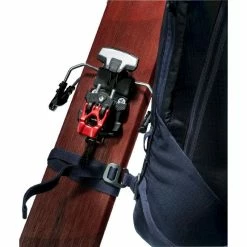 Vente flash 😍 Deuter Freerider 30 - Sac à dos ski ⌛ -deuter Shop deuter freerider 30 sac a dos ski marine ink 10