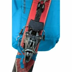 Bon marché ⭐ Deuter Freerider Lite 18 SL - Sac à dos ski de randonnée femme ✨ -deuter Shop deuter freerider lite 18 sl sac a dos ski de randonnee femme azure 10