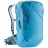 Bon marché ⭐ Deuter Freerider Lite 18 SL - Sac à dos ski de randonnée femme ✨ 1 Bon marché ⭐ Deuter Freerider Lite 18 SL - Sac à dos ski de randonnée femme ✨ -deuter Shop deuter freerider lite 18 sl sac a dos ski de randonnee femme azure