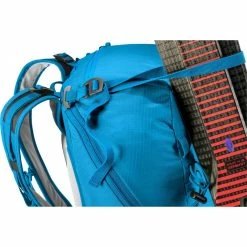 Bon marché ⭐ Deuter Freerider Lite 18 SL - Sac à dos ski de randonnée femme ✨ -deuter Shop deuter freerider lite 18 sl sac a dos ski de randonnee femme azure 11