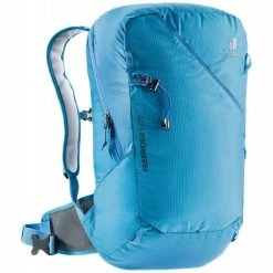 Bon marché ⭐ Deuter Freerider Lite 18 SL - Sac à dos ski de randonnée femme ✨