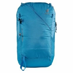 Bon marché ⭐ Deuter Freerider Lite 18 SL - Sac à dos ski de randonnée femme ✨ -deuter Shop deuter freerider lite 18 sl sac a dos ski de randonnee femme azure 5