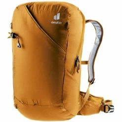 Promo 🥰 Deuter Freerider Lite 20 - Sac à dos ski de randonnée homme 👍 21 Promo 🥰 Deuter Freerider Lite 20 - Sac à dos ski de randonnée homme 👍 -deuter Shop deuter freerider lite 20 sac a dos ski de randonnee homme cinnamon