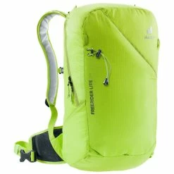 Promo 🥰 Deuter Freerider Lite 20 - Sac à dos ski de randonnée homme 👍 22 Promo 🥰 Deuter Freerider Lite 20 - Sac à dos ski de randonnée homme 👍 -deuter Shop deuter freerider lite 20 sac a dos ski de randonnee homme citrus
