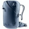Promo 🥰 Deuter Freerider Lite 20 - Sac à dos ski de randonnée homme 👍 -deuter Shop deuter freerider lite 20 sac a dos ski de randonnee homme marine