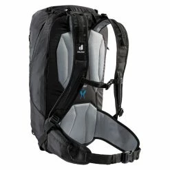 Promo 🥰 Deuter Freerider Lite 20 - Sac à dos ski de randonnée homme 👍 15 Promo 🥰 Deuter Freerider Lite 20 - Sac à dos ski de randonnée homme 👍 -deuter Shop deuter freerider lite 20 sac a dos ski de randonnee homme marine 2