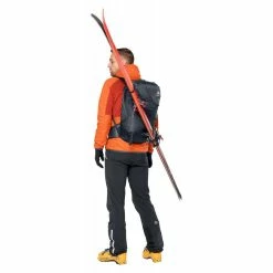 Promo 🥰 Deuter Freerider Lite 20 - Sac à dos ski de randonnée homme 👍 18 Promo 🥰 Deuter Freerider Lite 20 - Sac à dos ski de randonnée homme 👍 -deuter Shop deuter freerider lite 20 sac a dos ski de randonnee homme marine 5