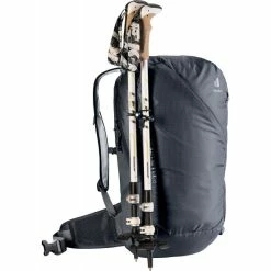 Promo 🥰 Deuter Freerider Lite 20 - Sac à dos ski de randonnée homme 👍 20 Promo 🥰 Deuter Freerider Lite 20 - Sac à dos ski de randonnée homme 👍 -deuter Shop deuter freerider lite 20 sac a dos ski de randonnee homme marine 7