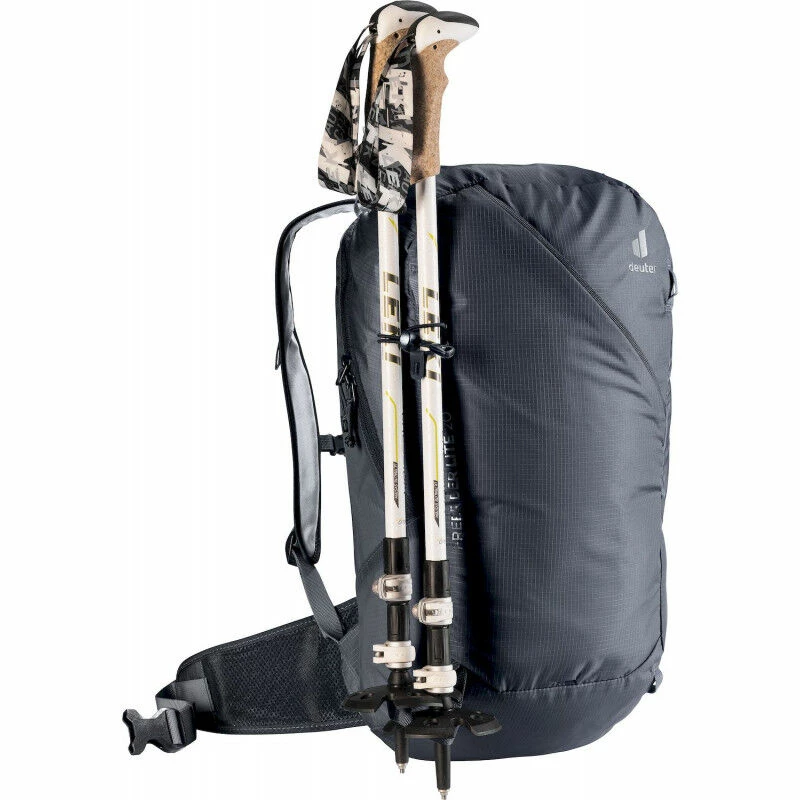 Promo 🥰 Deuter Freerider Lite 20 - Sac à dos ski de randonnée homme 👍 10 Promo 🥰 Deuter Freerider Lite 20 - Sac à dos ski de randonnée homme 👍 – Image 8
