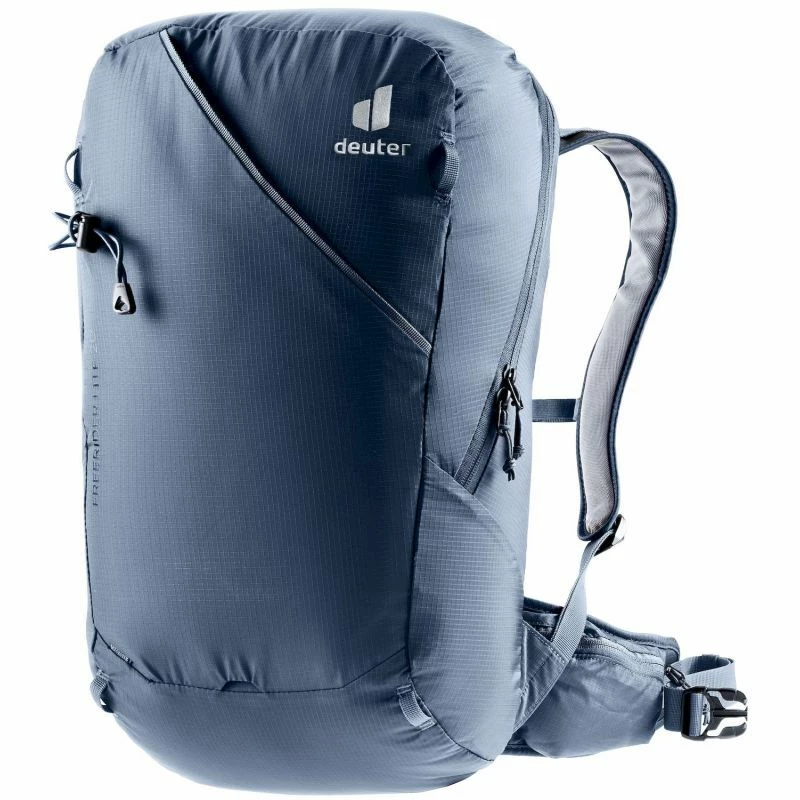 Promo 🥰 Deuter Freerider Lite 20 - Sac à dos ski de randonnée homme 👍 3 Promo 🥰 Deuter Freerider Lite 20 - Sac à dos ski de randonnée homme 👍