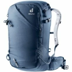 Top 10 🔥 Deuter Freerider Pro 34+ - Sac à dos ski 😉