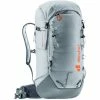 De gros 😉 Deuter Freescape Lite 24 SL - Sac à dos ski ✔️ -deuter Shop deuter freescape lite 24 sl sac a dos ski tin shale
