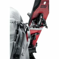 De gros 😉 Deuter Freescape Lite 24 SL - Sac à dos ski ✔️ -deuter Shop deuter freescape lite 24 sl sac a dos ski tin shale 11