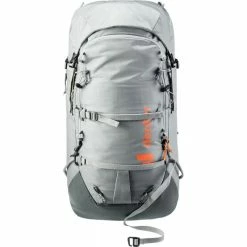 De gros 😉 Deuter Freescape Lite 24 SL - Sac à dos ski ✔️ -deuter Shop deuter freescape lite 24 sl sac a dos ski tin shale 12