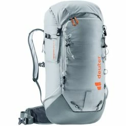 De gros 😉 Deuter Freescape Lite 24 SL - Sac à dos ski ✔️