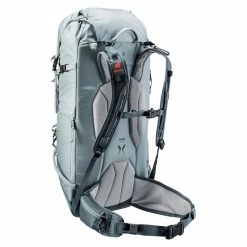 De gros 😉 Deuter Freescape Lite 24 SL - Sac à dos ski ✔️ -deuter Shop deuter freescape lite 24 sl sac a dos ski tin shale 4