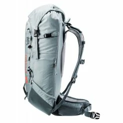 De gros 😉 Deuter Freescape Lite 24 SL - Sac à dos ski ✔️ -deuter Shop deuter freescape lite 24 sl sac a dos ski tin shale 5