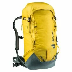 Les meilleures critiques de ✔️ Deuter Freescape Lite 26 - Sac à dos ski ❤️ -deuter Shop deuter freescape lite 26 sac a dos ski corn teal