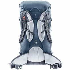 Les meilleures critiques de ✔️ Deuter Freescape Lite 26 - Sac à dos ski ❤️ -deuter Shop deuter freescape lite 26 sac a dos ski marine ink 10