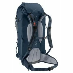Les meilleures critiques de ✔️ Deuter Freescape Lite 26 - Sac à dos ski ❤️ -deuter Shop deuter freescape lite 26 sac a dos ski marine ink 2
