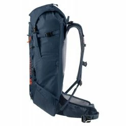 Les meilleures critiques de ✔️ Deuter Freescape Lite 26 - Sac à dos ski ❤️ -deuter Shop deuter freescape lite 26 sac a dos ski marine ink 3