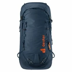 Les meilleures critiques de ✔️ Deuter Freescape Lite 26 - Sac à dos ski ❤️ -deuter Shop deuter freescape lite 26 sac a dos ski marine ink 4