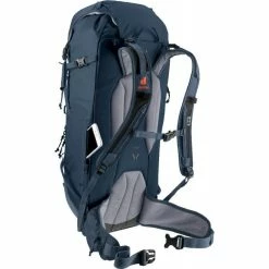 Les meilleures critiques de ✔️ Deuter Freescape Lite 26 - Sac à dos ski ❤️ -deuter Shop deuter freescape lite 26 sac a dos ski marine ink 5